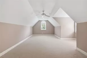 4315 Marble Arch Way, Flowery Branch, GA 30542 - Photo 47