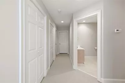 4315 Marble Arch Way, Flowery Branch, GA 30542 - Photo 51