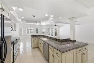 4315 Marble Arch Way, Flowery Branch, GA 30542 - Photo 57