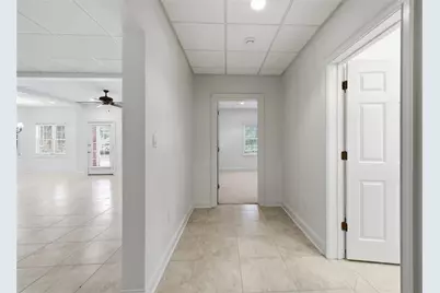 4315 Marble Arch Way, Flowery Branch, GA 30542 - Photo 69