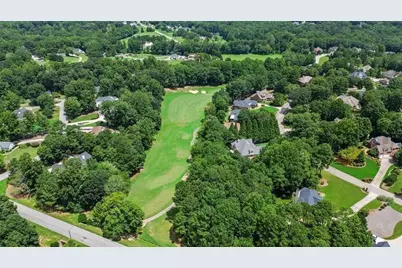 4315 Marble Arch Way, Flowery Branch, GA 30542 - Photo 65