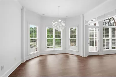 4315 Marble Arch Way, Flowery Branch, GA 30542 - Photo 21