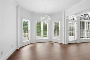 4315 Marble Arch Way, Flowery Branch, GA 30542 - Photo 21