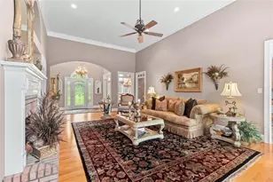 4315 Marble Arch Way, Flowery Branch, GA 30542 - Photo 13