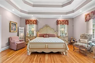 4315 Marble Arch Way, Flowery Branch, GA 30542 - Photo 25