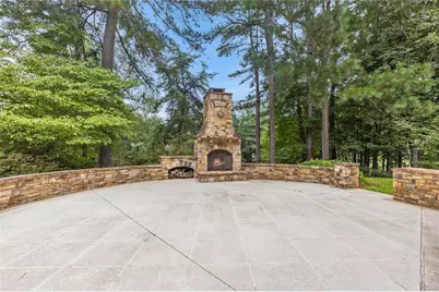 4315 Marble Arch Way, Flowery Branch, GA 30542 - Photo 89