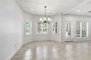 4315 Marble Arch Way, Flowery Branch, GA 30542 - Photo 61