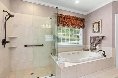 4315 Marble Arch Way, Flowery Branch, GA 30542 - Photo 29