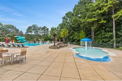 4315 Marble Arch Way, Flowery Branch, GA 30542 - Photo 95