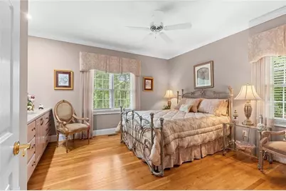 4315 Marble Arch Way, Flowery Branch, GA 30542 - Photo 17