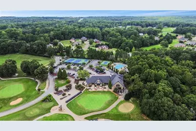 4315 Marble Arch Way, Flowery Branch, GA 30542 - Photo 83