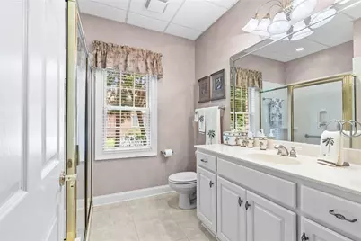 4315 Marble Arch Way, Flowery Branch, GA 30542 - Photo 49