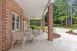 4315 Marble Arch Way, Flowery Branch, GA 30542 - Photo 57
