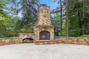 4315 Marble Arch Way, Flowery Branch, GA 30542 - Photo 89