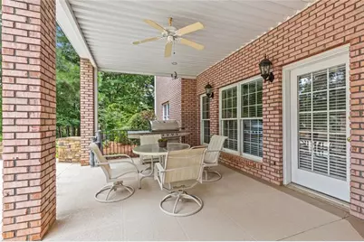 4315 Marble Arch Way, Flowery Branch, GA 30542 - Photo 87