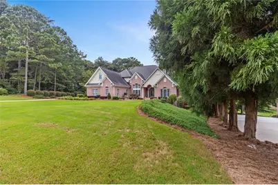 4315 Marble Arch Way, Flowery Branch, GA 30542 - Photo 91