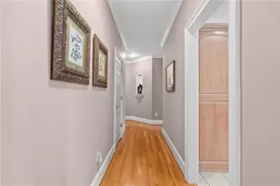 4315 Marble Arch Way, Flowery Branch, GA 30542 - Photo 23