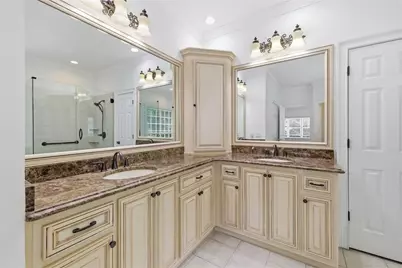 4315 Marble Arch Way, Flowery Branch, GA 30542 - Photo 31