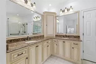 4315 Marble Arch Way, Flowery Branch, GA 30542 - Photo 31