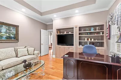 4315 Marble Arch Way, Flowery Branch, GA 30542 - Photo 15