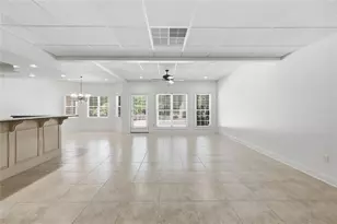 4315 Marble Arch Way, Flowery Branch, GA 30542 - Photo 65