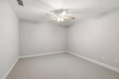 4315 Marble Arch Way, Flowery Branch, GA 30542 - Photo 53