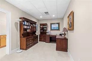 4315 Marble Arch Way, Flowery Branch, GA 30542 - Photo 51