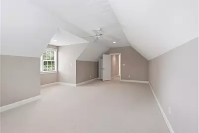 4315 Marble Arch Way, Flowery Branch, GA 30542 - Photo 49