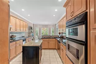 4315 Marble Arch Way, Flowery Branch, GA 30542 - Photo 21