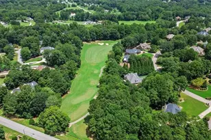 4315 Marble Arch Way, Flowery Branch, GA 30542 - Photo 65