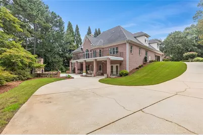 4315 Marble Arch Way, Flowery Branch, GA 30542 - Photo 7