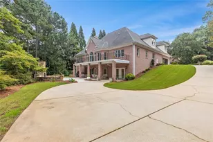 4315 Marble Arch Way, Flowery Branch, GA 30542 - Photo 7