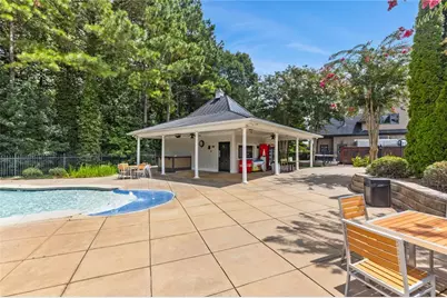4315 Marble Arch Way, Flowery Branch, GA 30542 - Photo 99