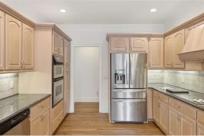 4315 Marble Arch Way, Flowery Branch, GA 30542 - Photo 25