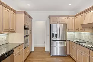 4315 Marble Arch Way, Flowery Branch, GA 30542 - Photo 25