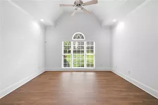 4315 Marble Arch Way, Flowery Branch, GA 30542 - Photo 17