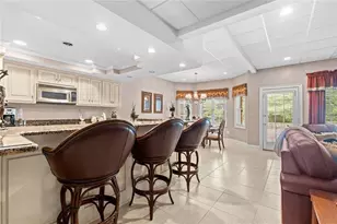 4315 Marble Arch Way, Flowery Branch, GA 30542 - Photo 43