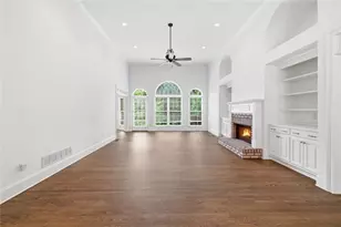 4315 Marble Arch Way, Flowery Branch, GA 30542 - Photo 9