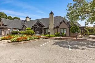 4315 Marble Arch Way, Flowery Branch, GA 30542 - Photo 99