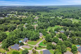 4315 Marble Arch Way, Flowery Branch, GA 30542 - Photo 103