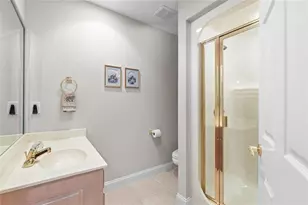 4315 Marble Arch Way, Flowery Branch, GA 30542 - Photo 39