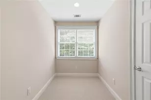 4315 Marble Arch Way, Flowery Branch, GA 30542 - Photo 49