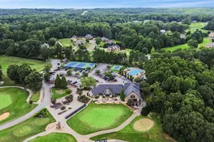 4315 Marble Arch Way, Flowery Branch, GA 30542 - Photo 83