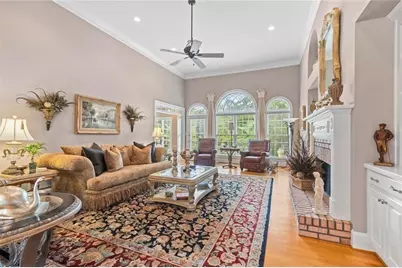 4315 Marble Arch Way, Flowery Branch, GA 30542 - Photo 11