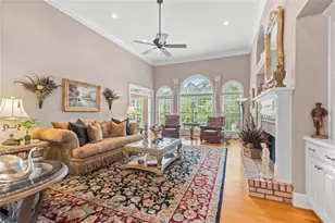 4315 Marble Arch Way, Flowery Branch, GA 30542 - Photo 11