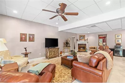 4315 Marble Arch Way, Flowery Branch, GA 30542 - Photo 47