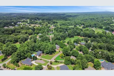 4315 Marble Arch Way, Flowery Branch, GA 30542 - Photo 69