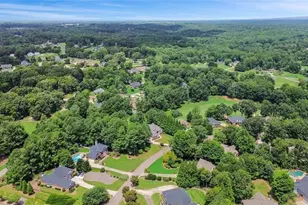 4315 Marble Arch Way, Flowery Branch, GA 30542 - Photo 69