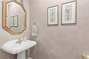 4315 Marble Arch Way, Flowery Branch, GA 30542 - Photo 31