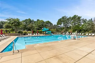 4315 Marble Arch Way, Flowery Branch, GA 30542 - Photo 97
